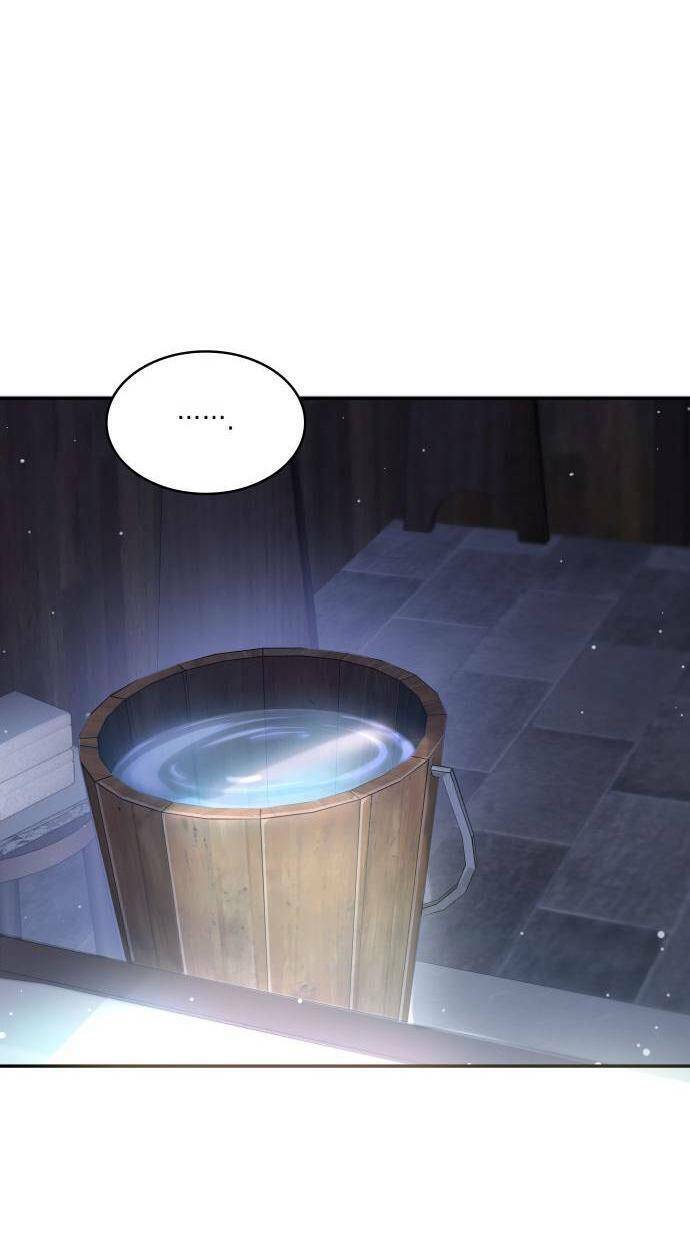 'di vật' melvin để lại chapter 15 23