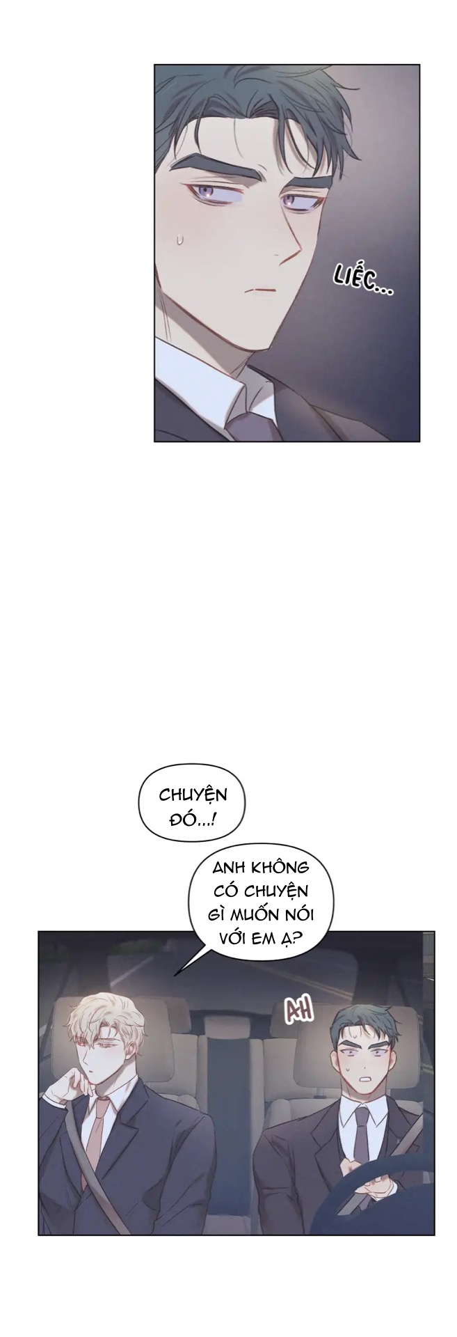 nơi tình yêu định mệnh chapter 10 28