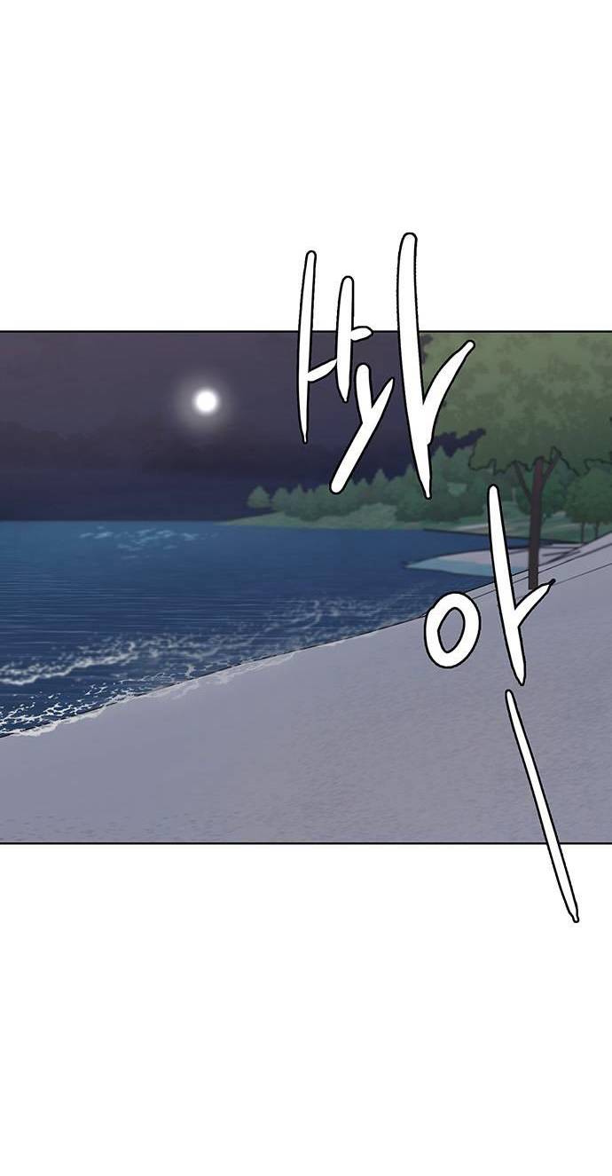 vẻ đẹp đích thực - true beauty chapter 256.1 34