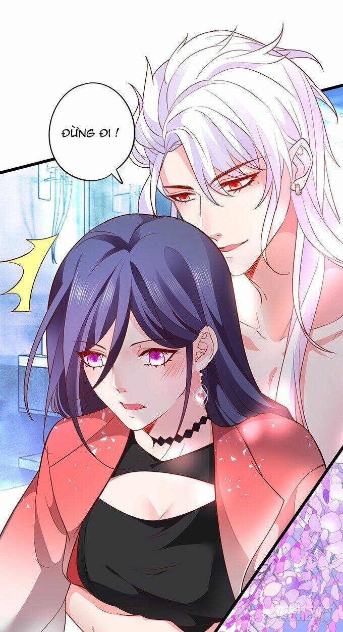 biến lan lăng vương thành ảnh đế chapter 4 55