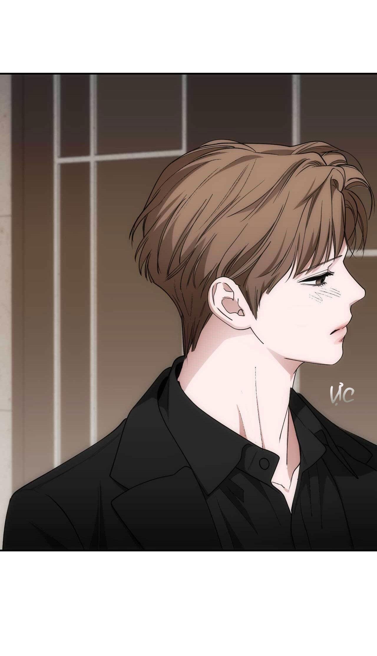 chìm trong khoái lạc chapter 35 55