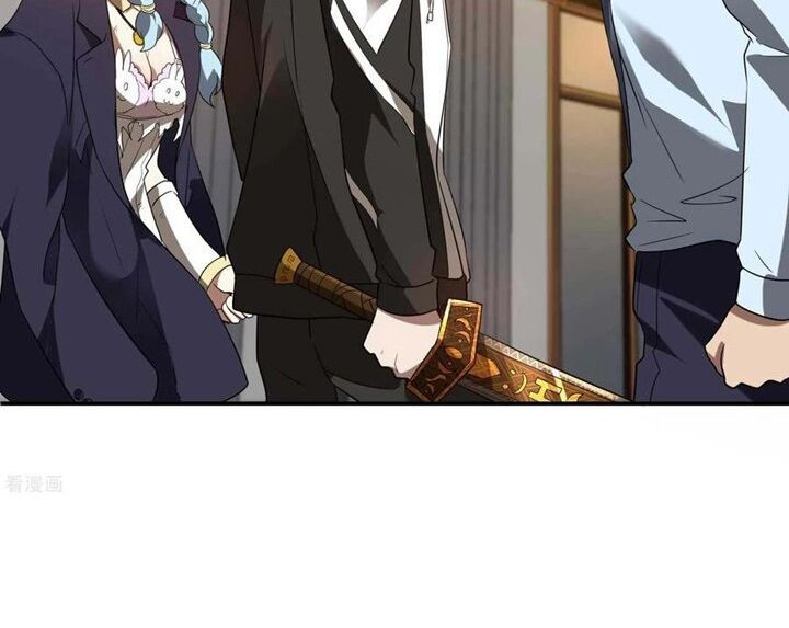 đệ nhất người ở rể chapter 94 104