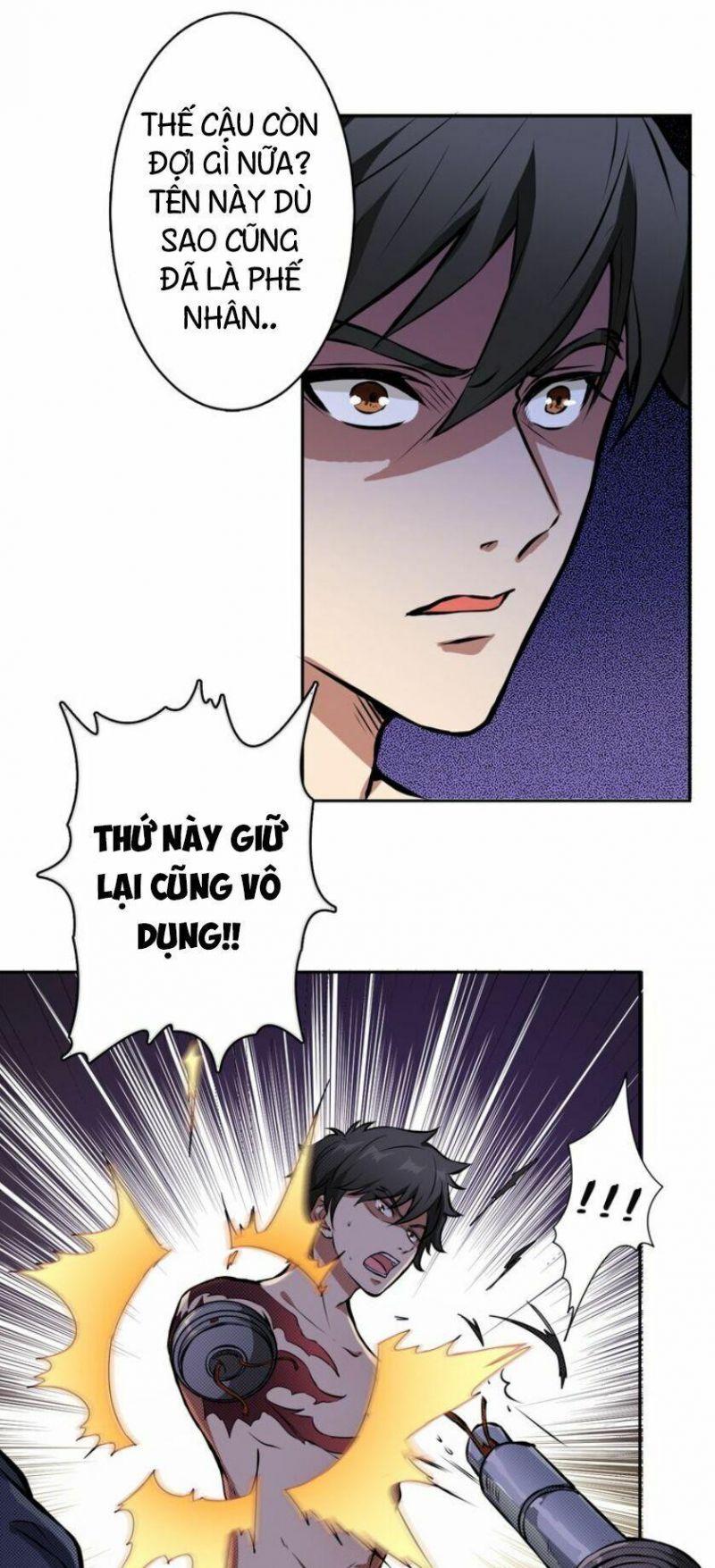 god slayer chapter 2 10