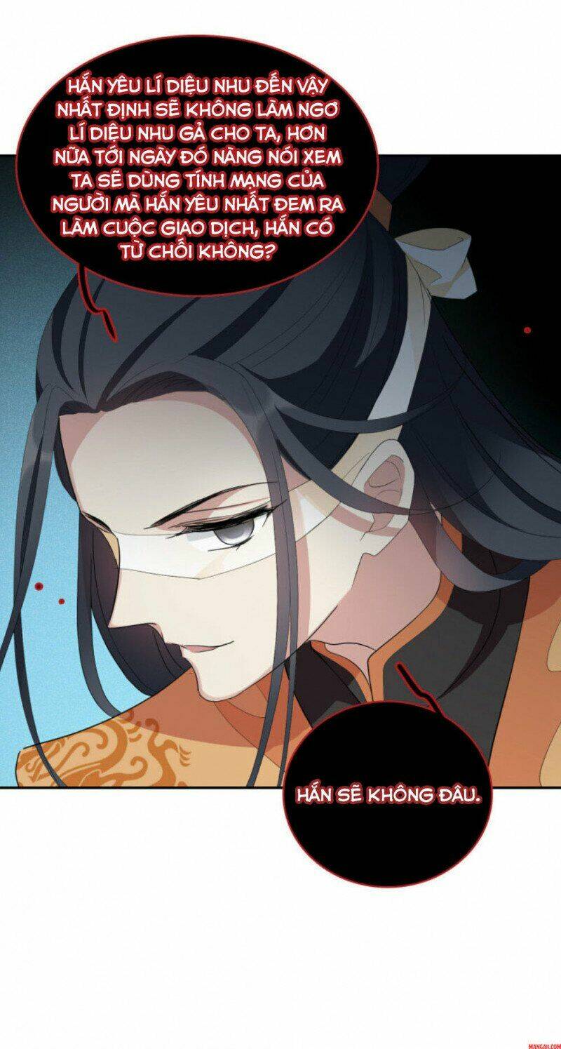 toàn cơ từ chapter 62.1 22