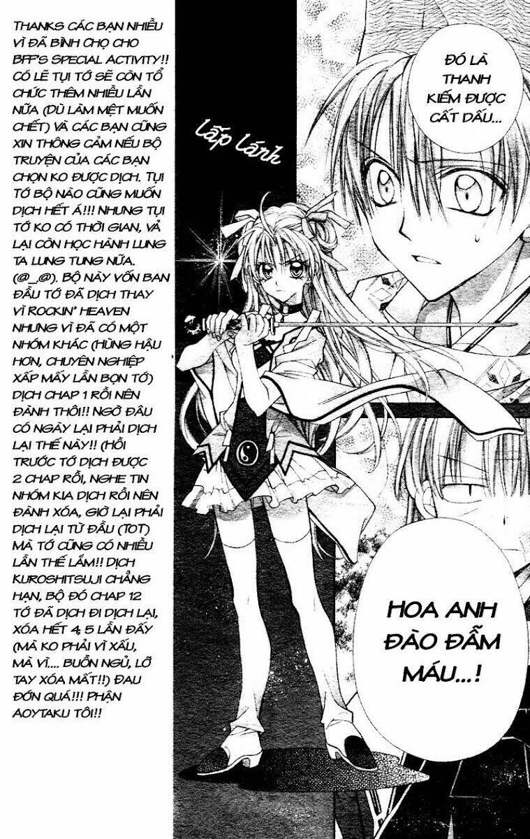 truyền thuyết công chúa hoa anh đào chapter 1 37