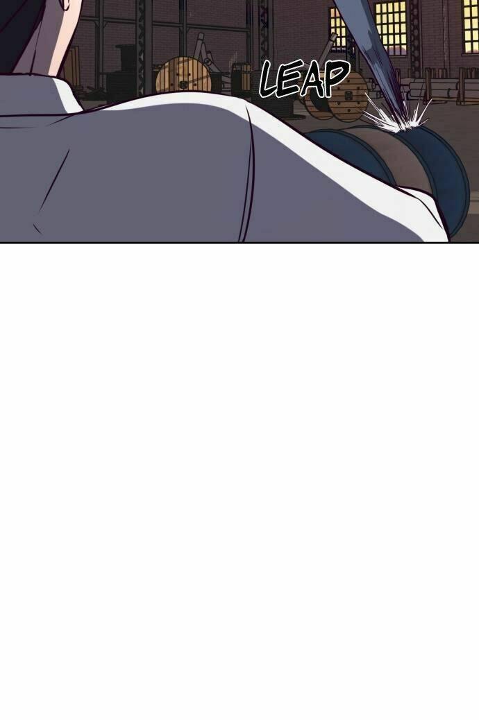 thời khắc định mệnh chapter 2 42