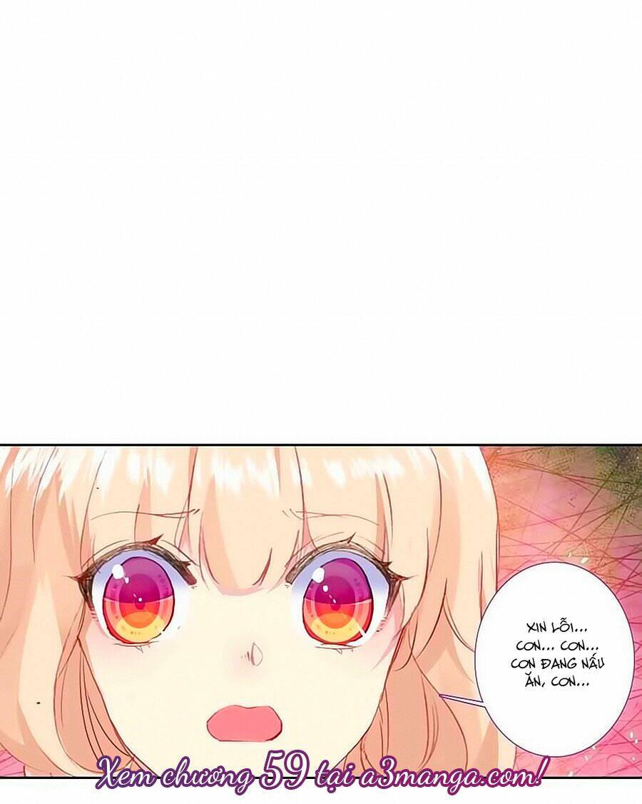 101 sủng vật tình nhân chapter 58 21
