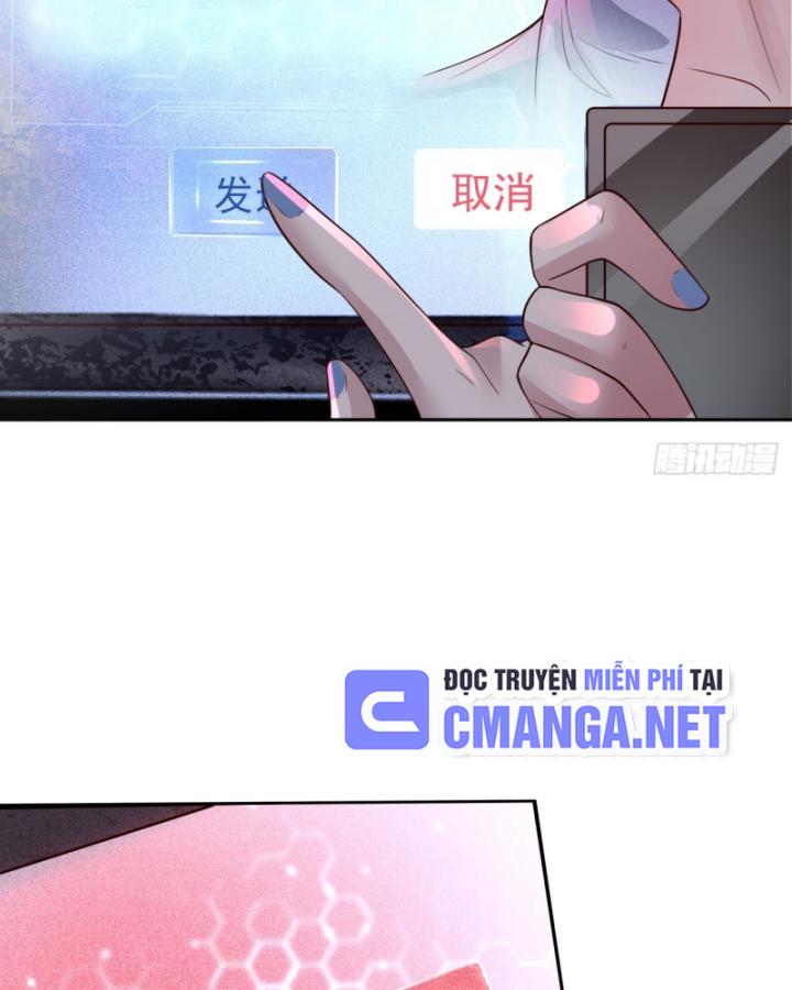 bắt đầu từ trăng đỏ chapter 168 13