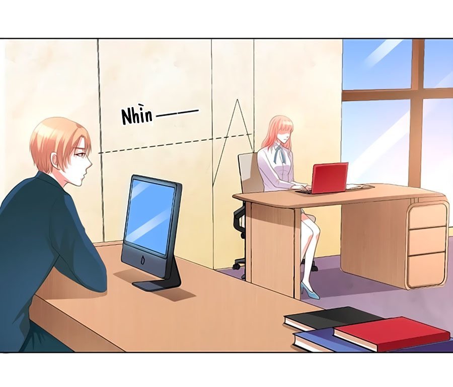 watashi wo hitorijime ni shite chapter 91 7