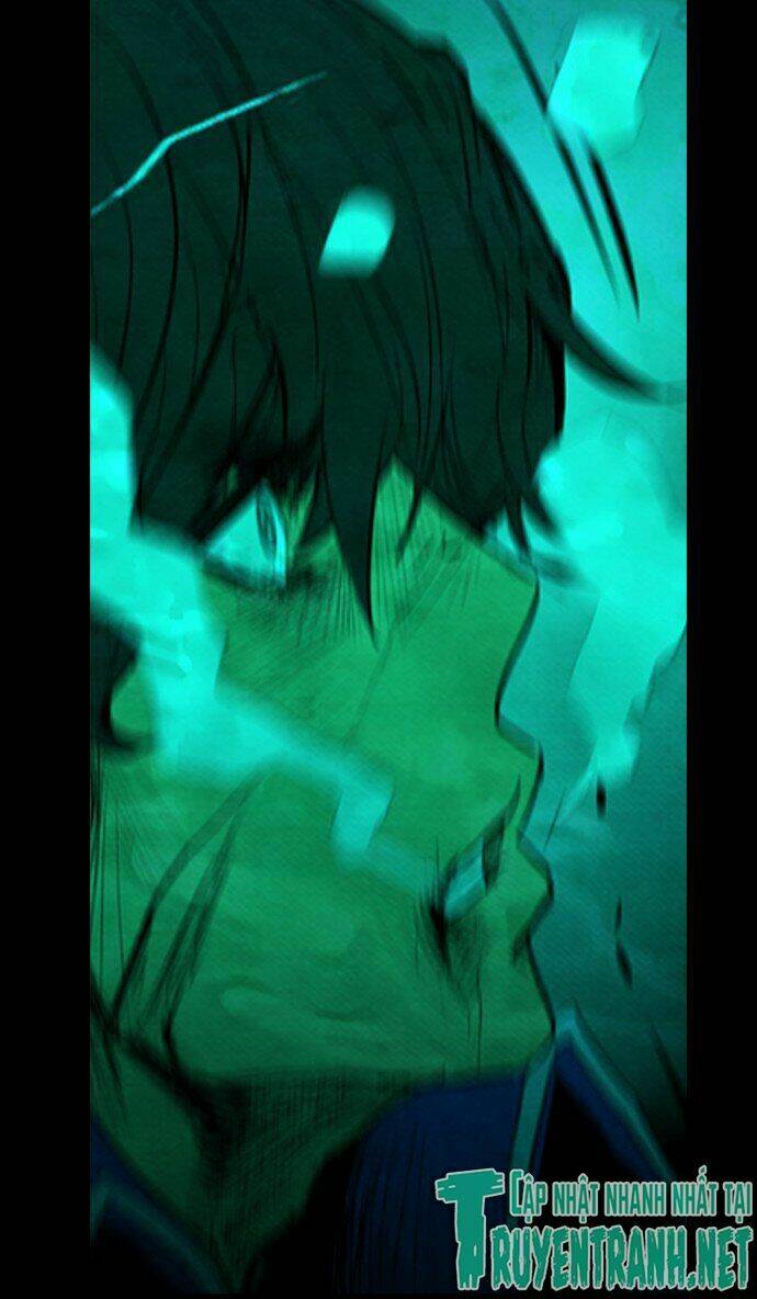 nạn nhân hồi sinh chapter 7 19