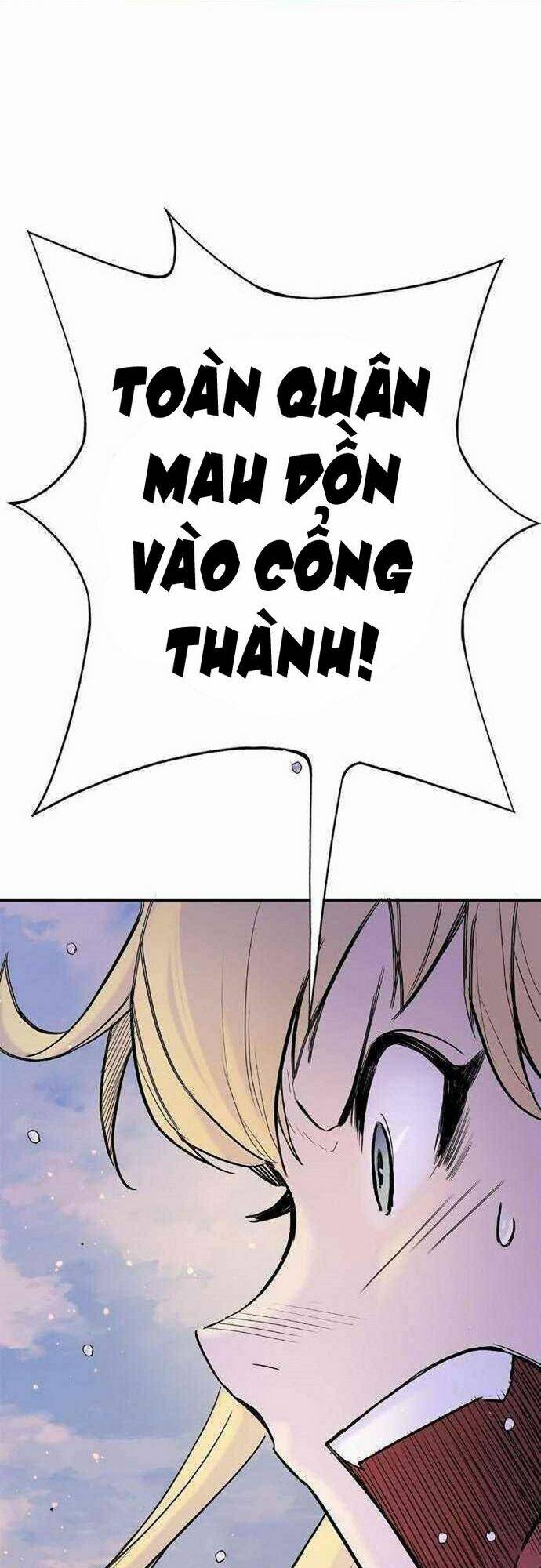 băng tâm kỵ sĩ chapter 31 62