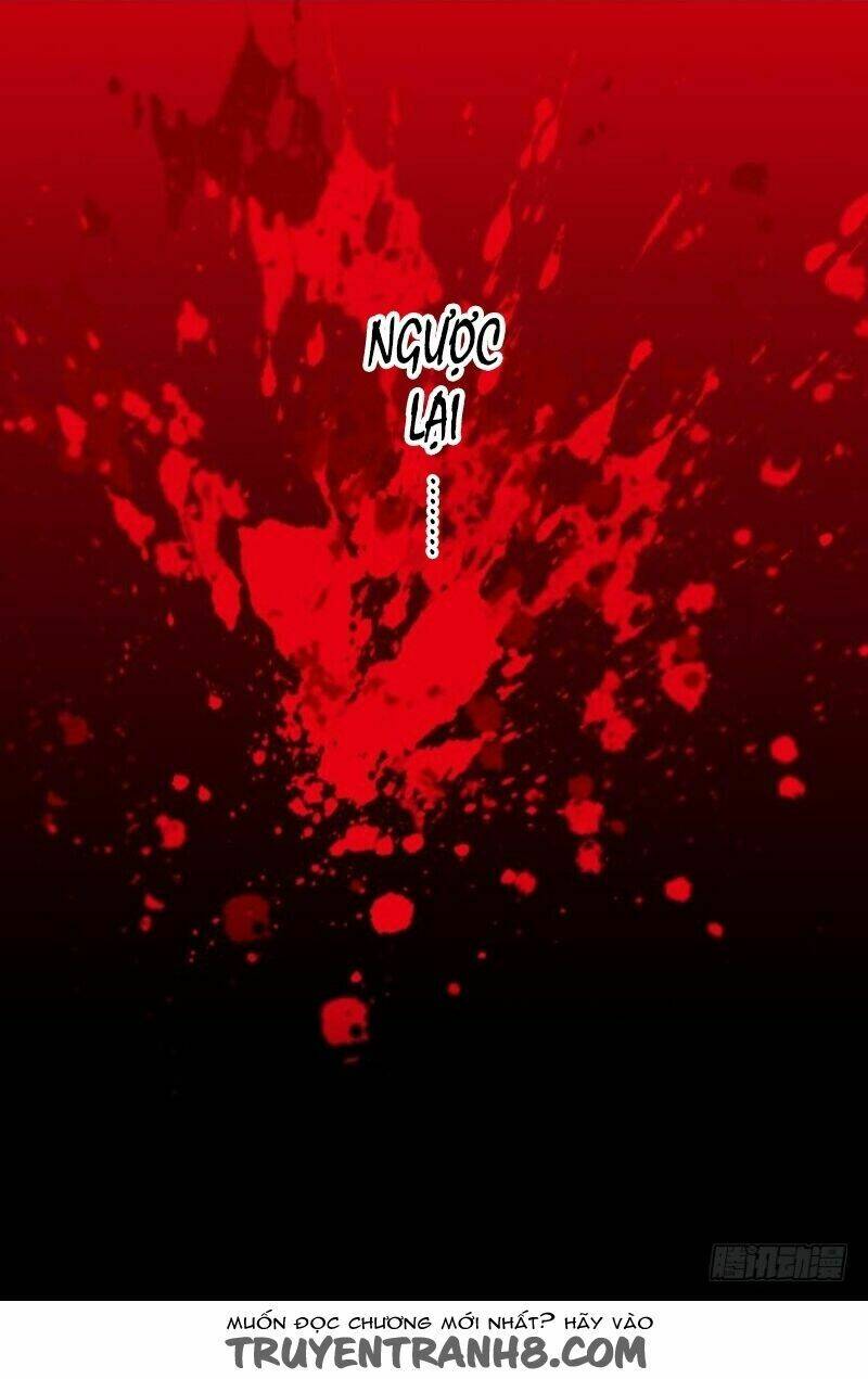 sư phụ lại trêu chọc ta chapter 17 33