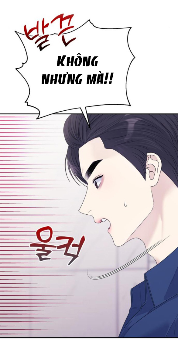 Couple Breaker chapter 70.2 22