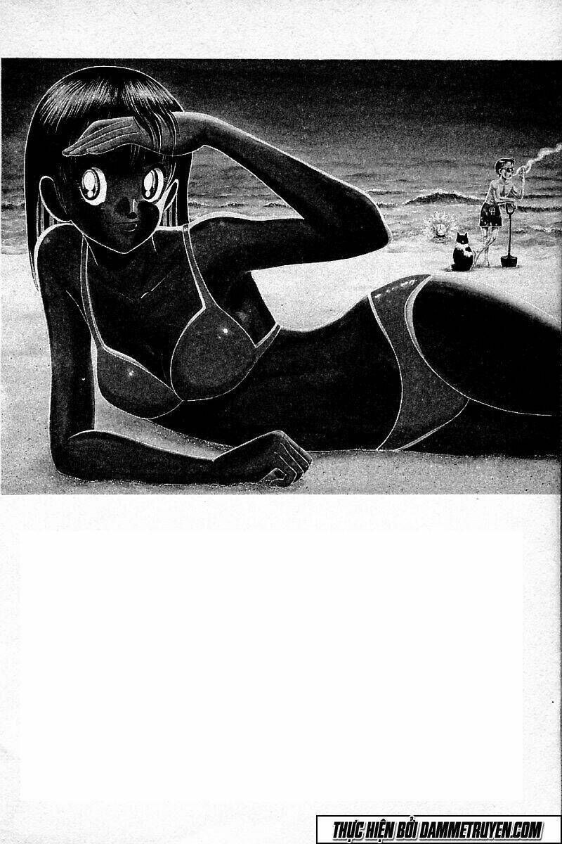 shin kotaro makaritoru! juudouhen chapter 96 6