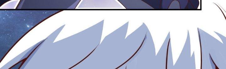 bảo vật rơi xuống đều thành muội tử chapter 9 190