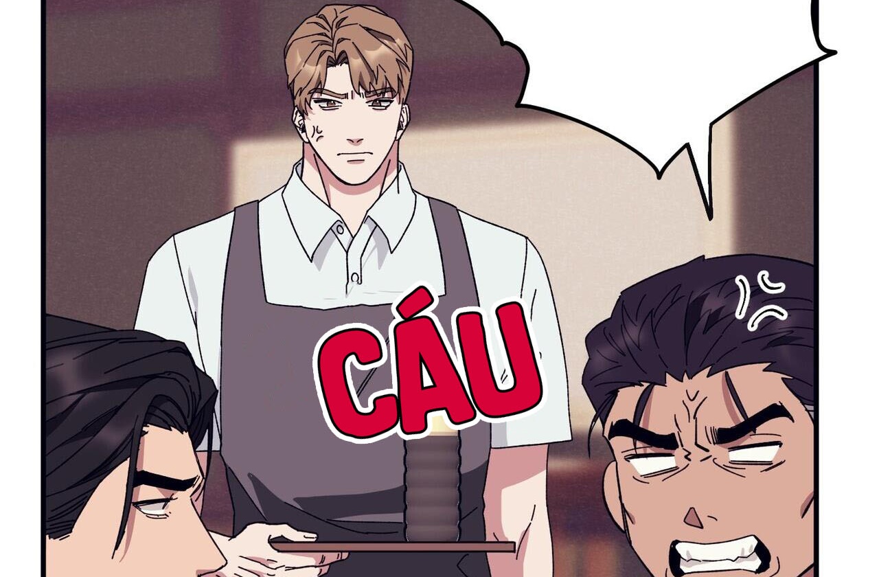 chàng dâu nhà họ kang chapter 42 112