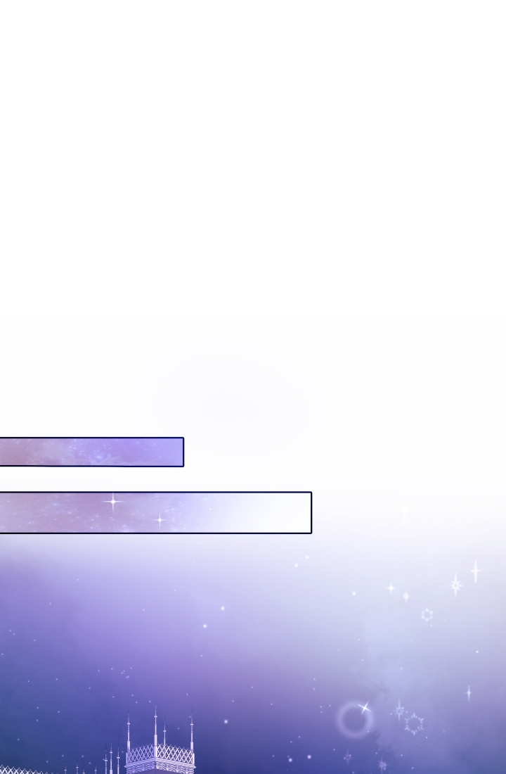 mối liên kết giữa báo đen và bé thỏ chapter 3 77