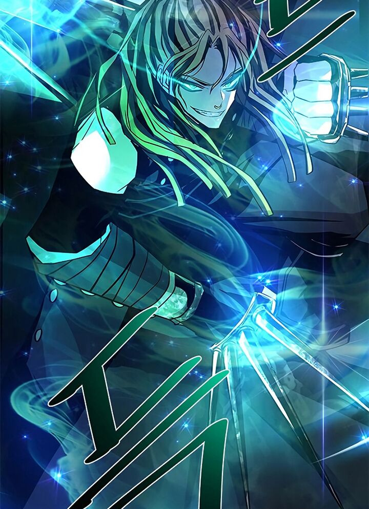 chuyển sinh thành ác nhân chapter 50 98