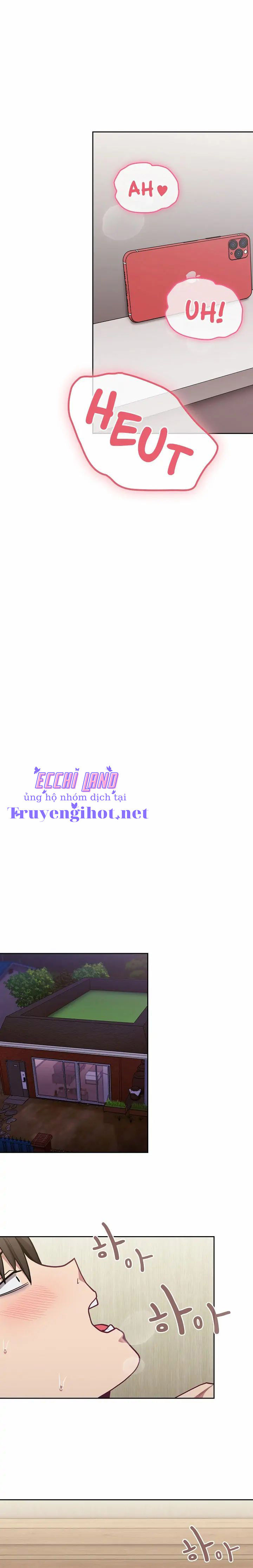 người chữa lành chapter 7.2 9