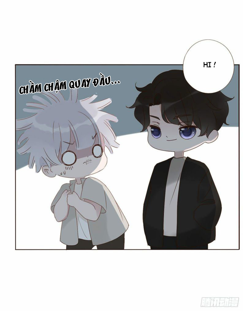 ôm chặt vào lòng chapter 11 52