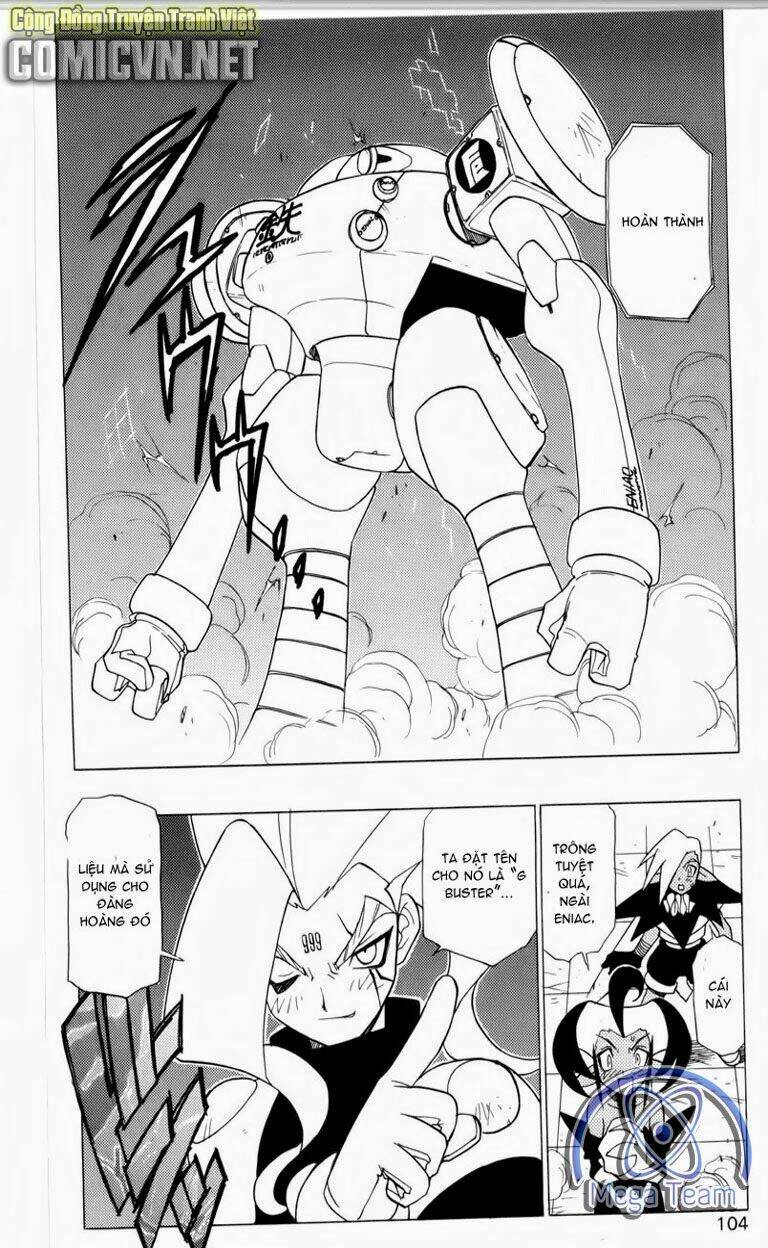 guardian eight chapter 2 98