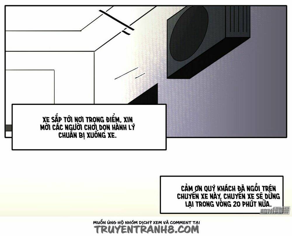 điều ước của người phàm chapter 10 3