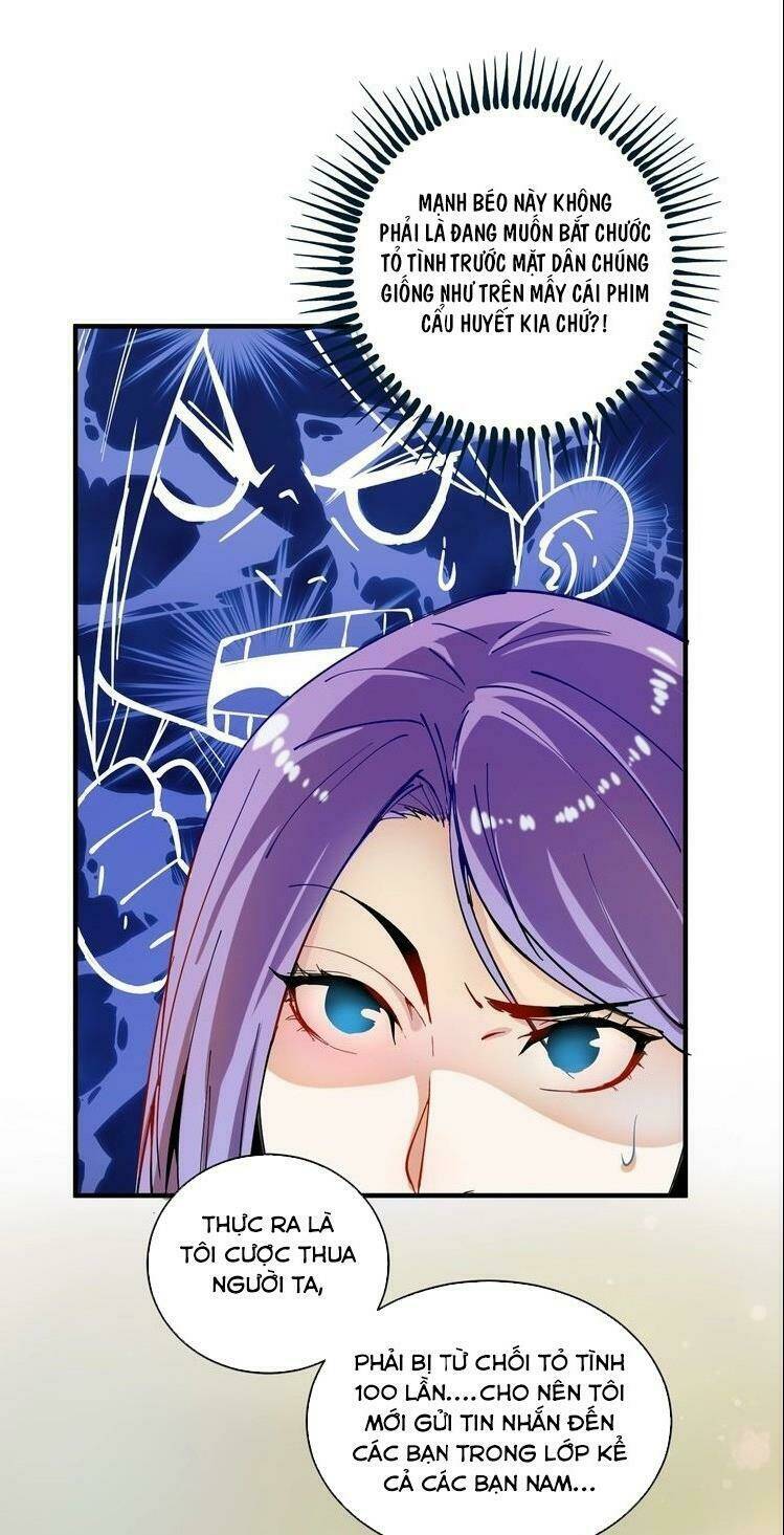 ta có rất nhiều thành tích chapter 5 49