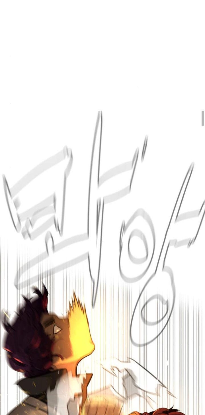 bạch huyết - white blood chapter 66 32