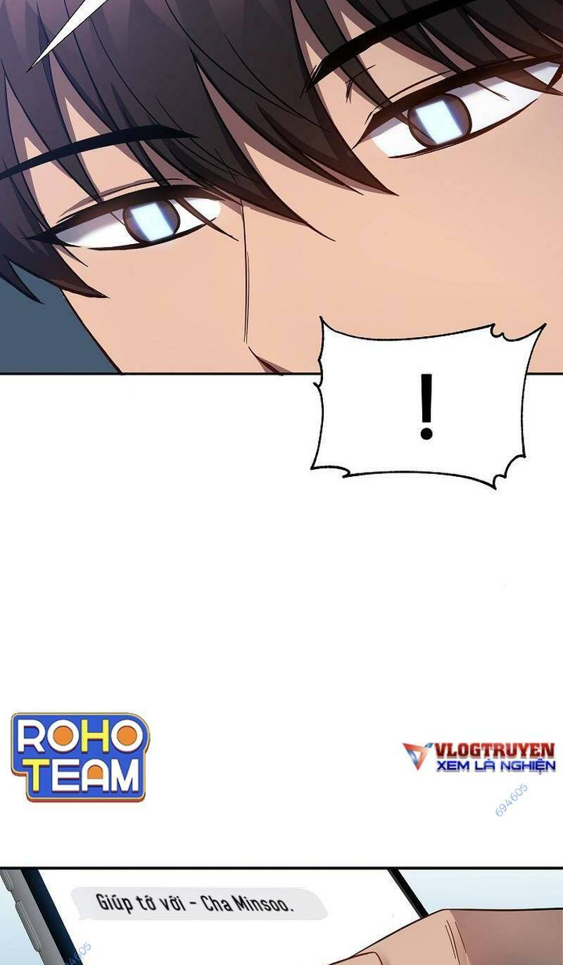 sự khởi đầu của tiền nhân chapter 3 51