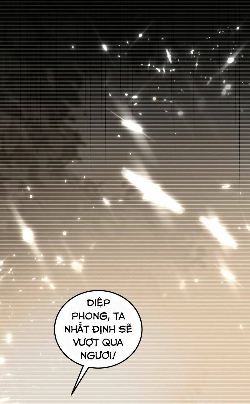 vạn giới tiên vương chapter 50 39