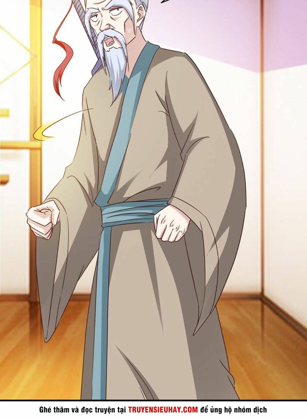 táng kiếm quyết chapter 35 24