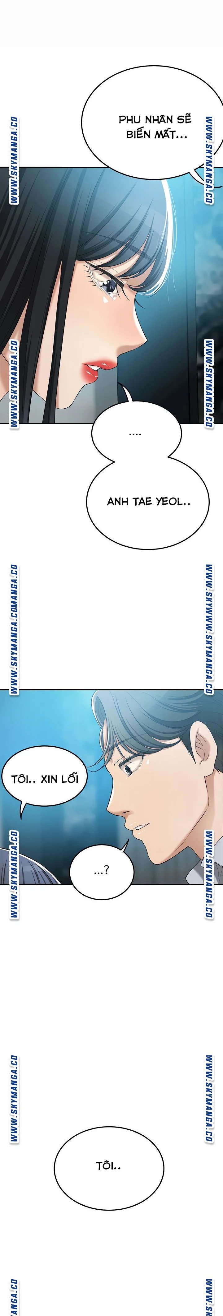 ham muốn chapter 46 4