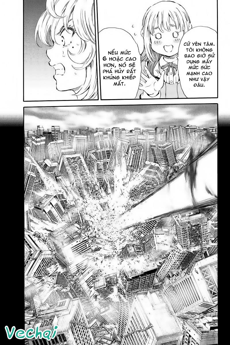 tenkuu shinpan arrive chapter 121 10