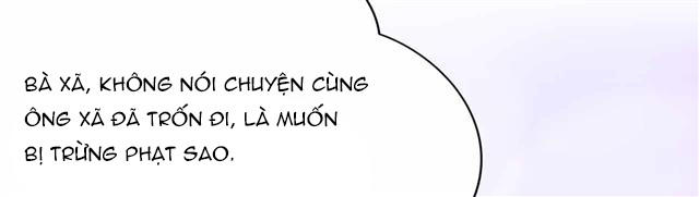 cơ trưởng ngài nhẹ nhàng thôi chapter 24 23