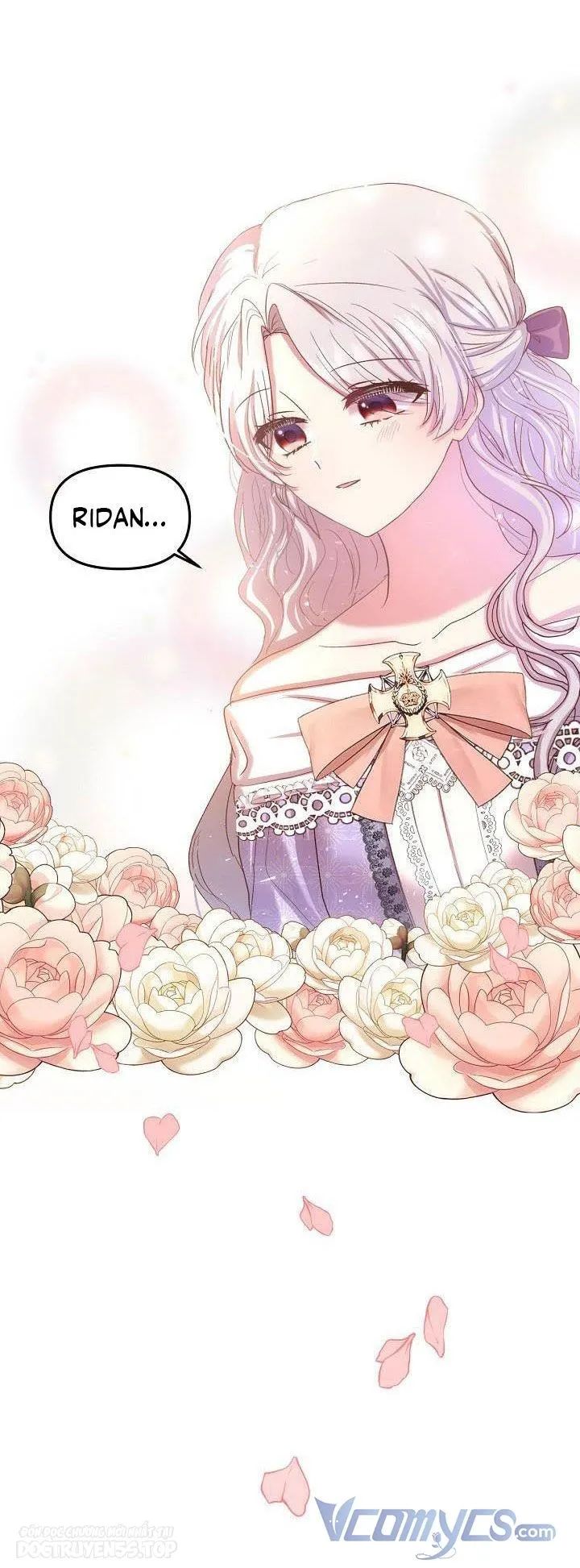 tôi cứu anh không có nghĩa là tôi muốn cưới anh chapter 11 5