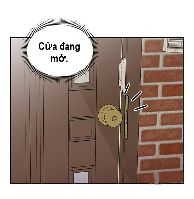 gửi tới bạn...người nắm giữ ngôi sao chapter 6 81