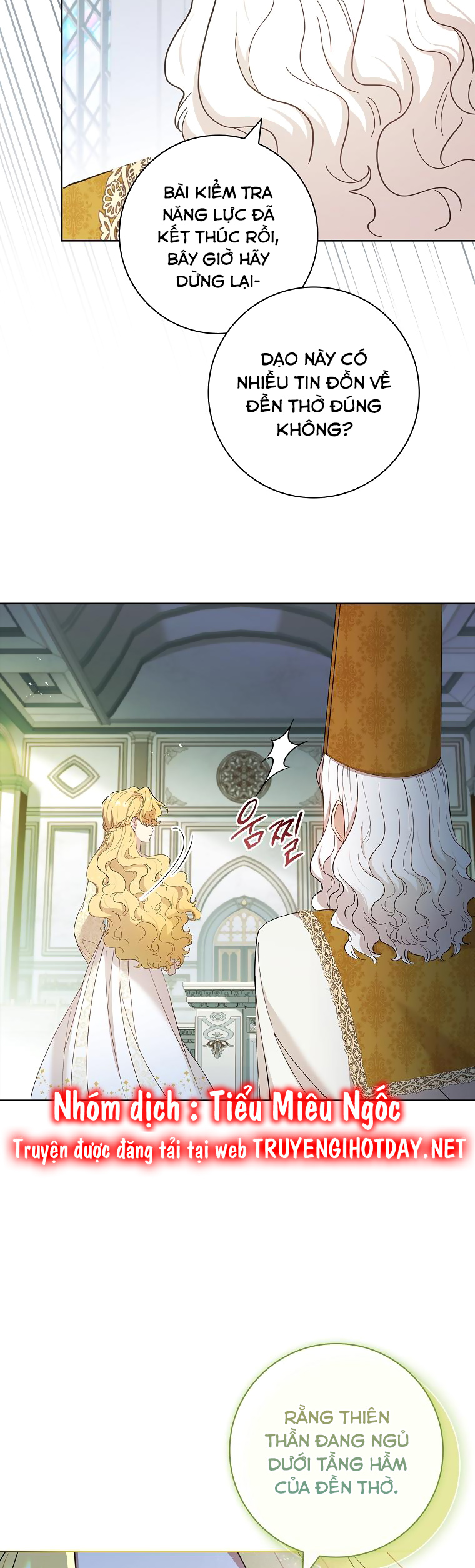 nam chính, tôi sẽ tôn trọng sở thích của anh chapter 51 36