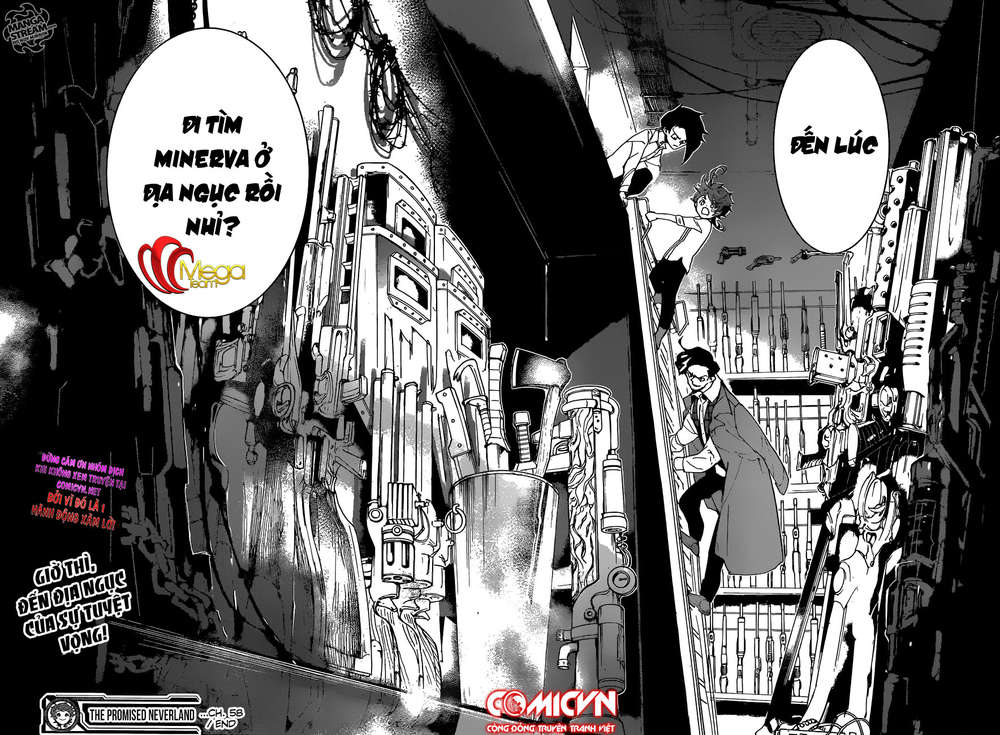 miền đất hứa chapter 58 19