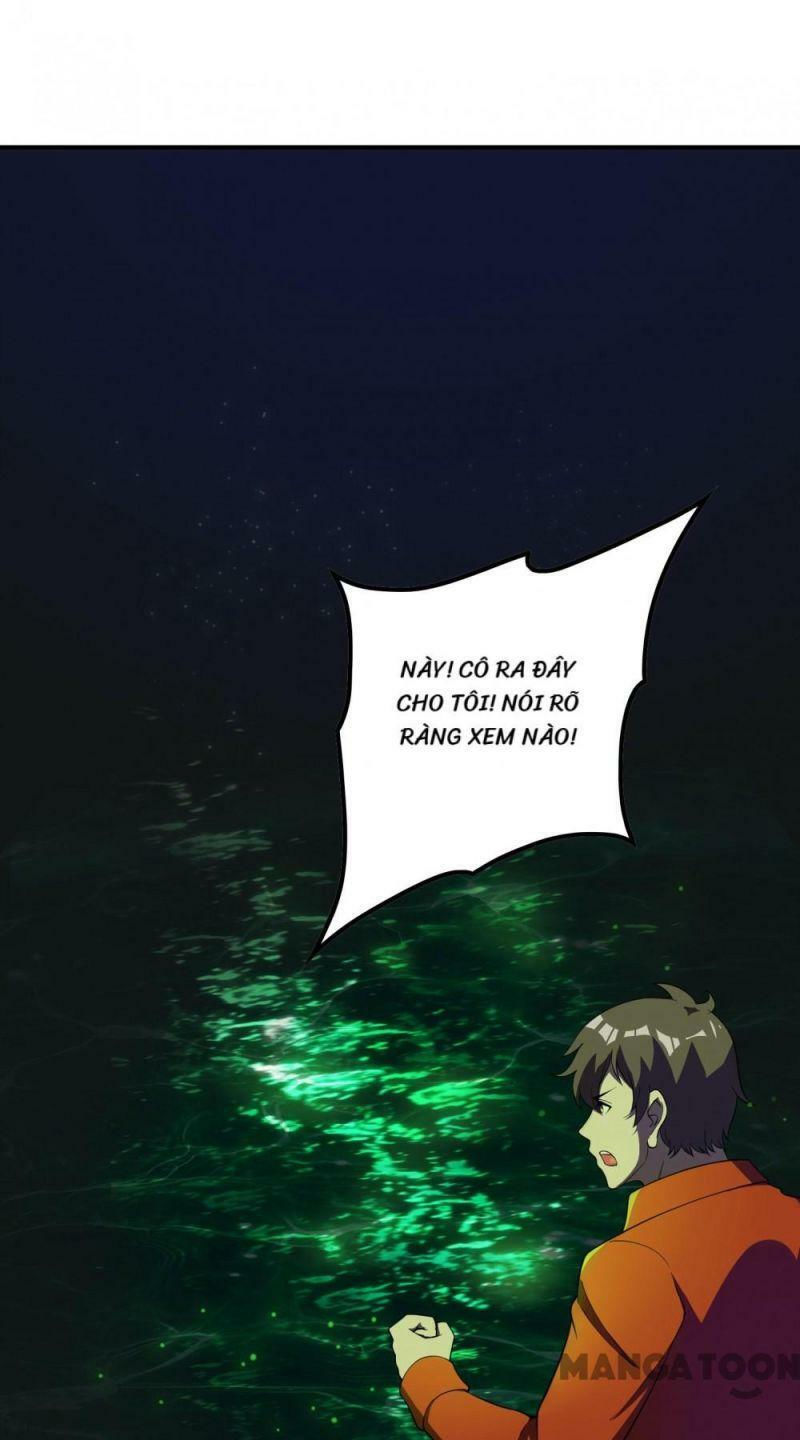 đệ nhất người ở rể chapter 142 20