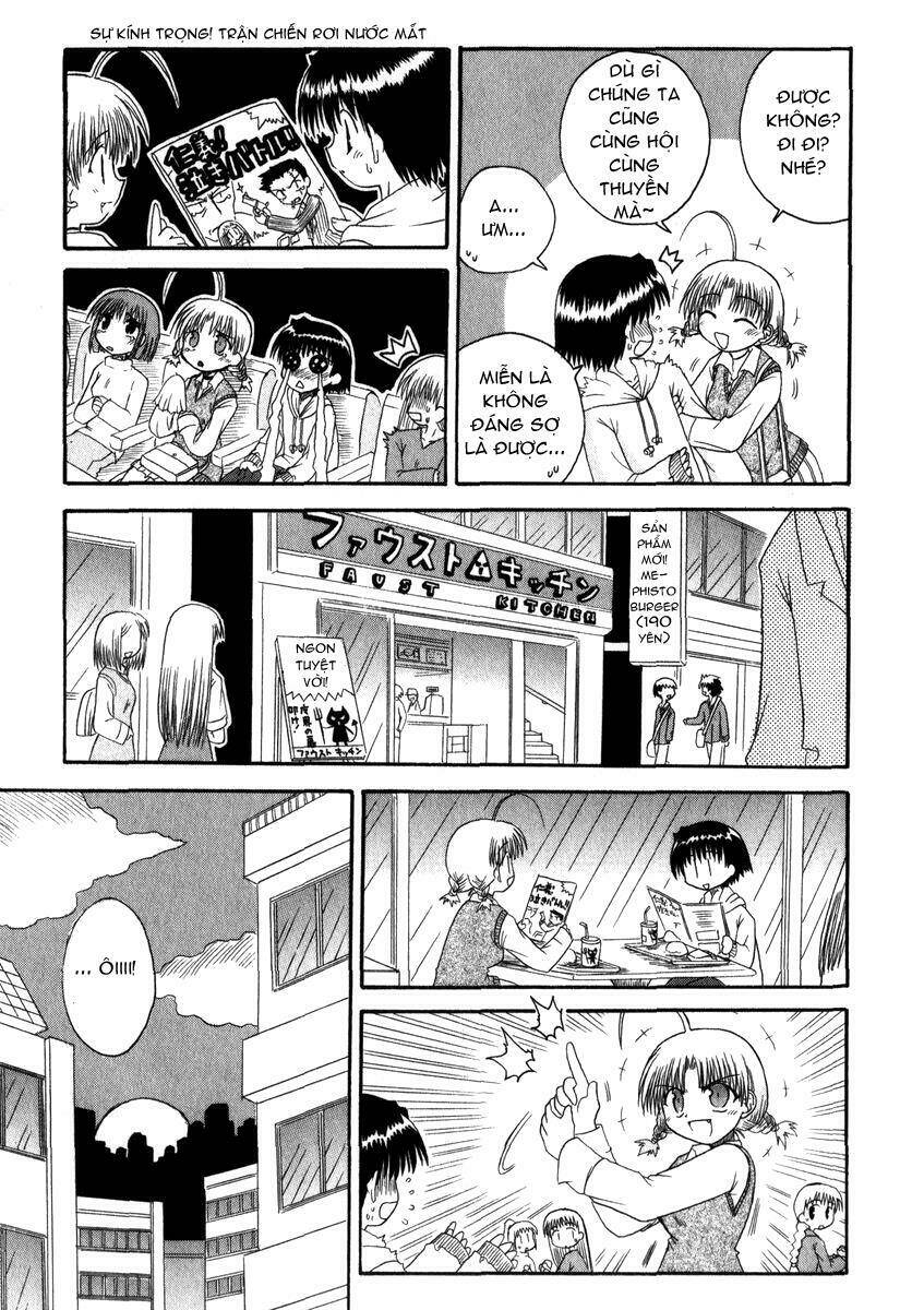 mahoraba chapter 16 24