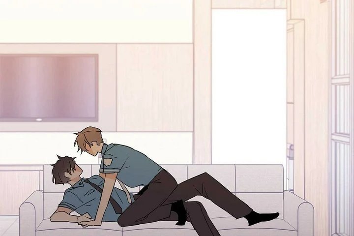 guide cấp b chapter 44 113