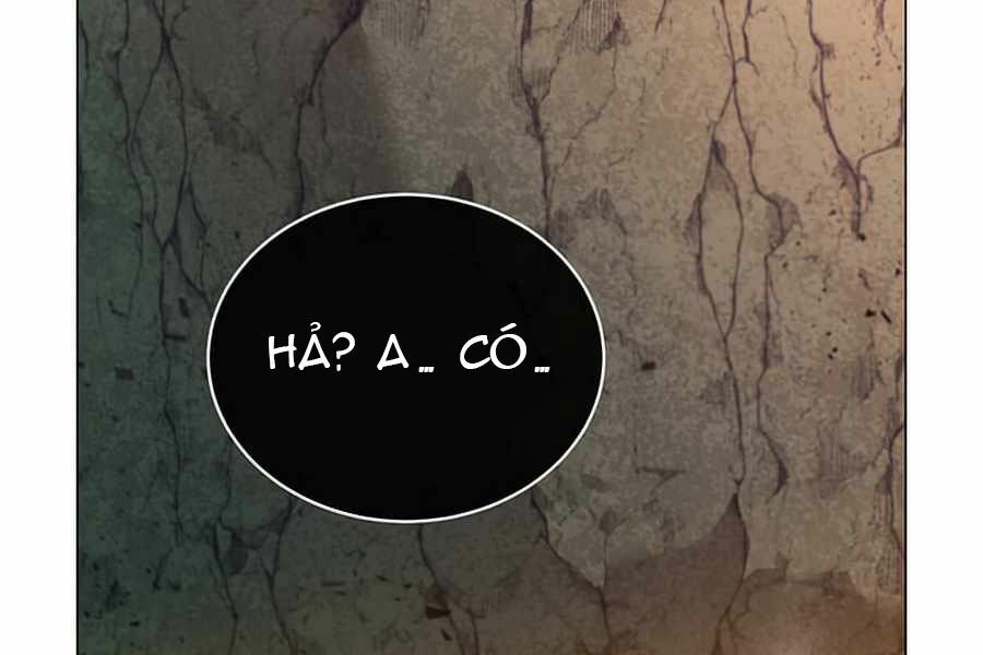 Anh Hùng Mạnh Nhất Trở Lại chapter 68 27