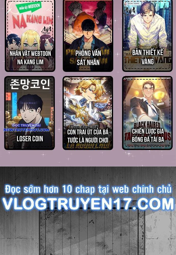 fight class 3 chapter 125 2