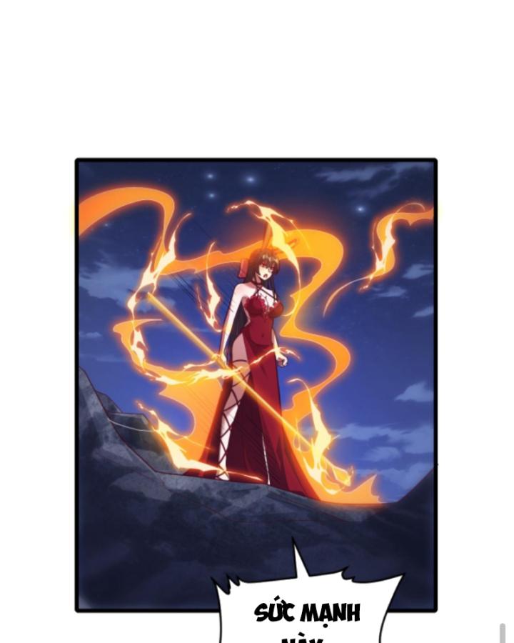 người chơi và nhân vật chính đều muốn làm hại ta chapter 128 44