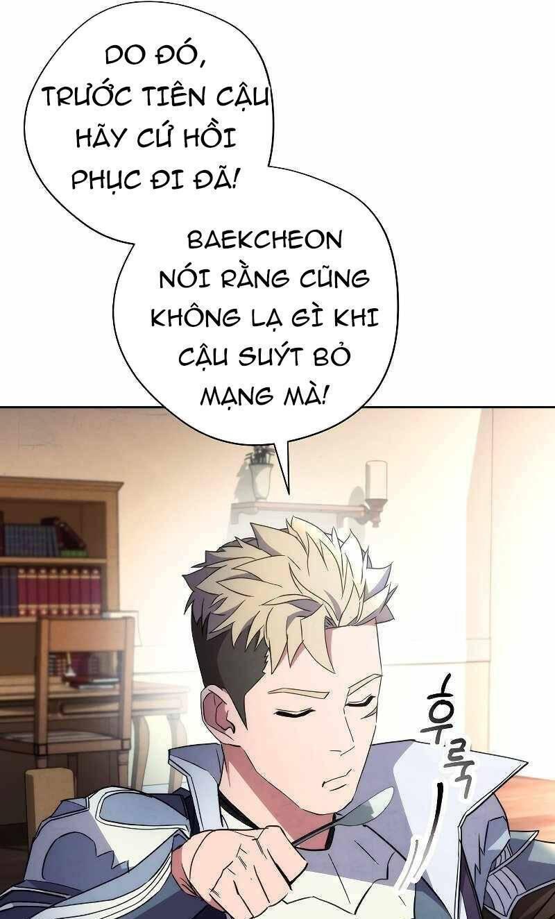 the live chapter 99 29