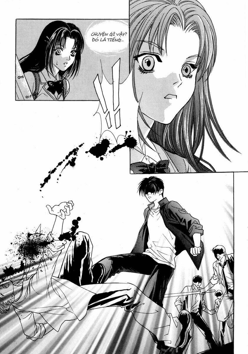 do you want to try? chapter 5 31