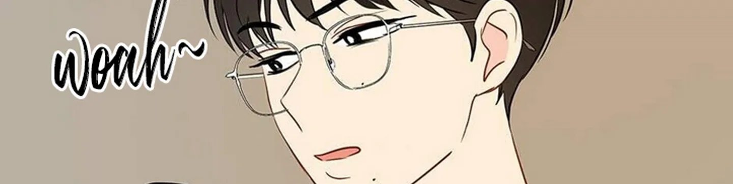 chuyện quái gì với giấc mơ đó vậy chapter 15 317