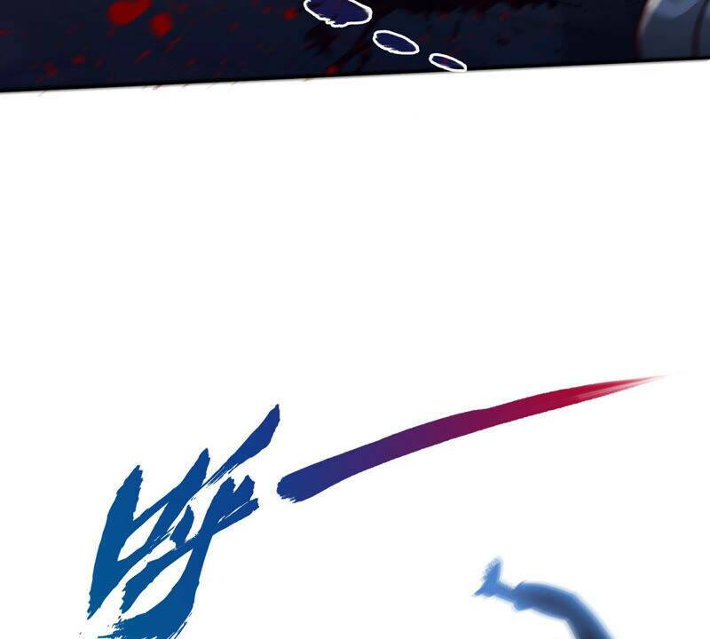 bản kiếm tiên tuyệt không làm nô chapter 9 27