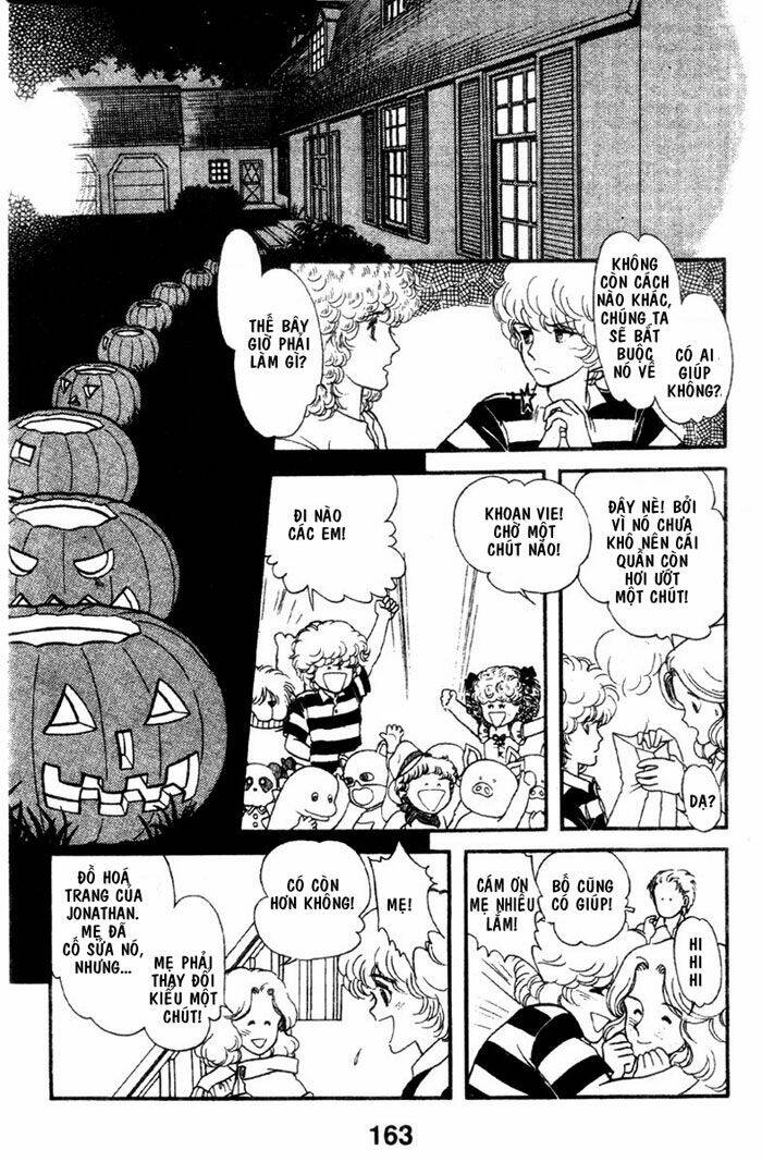 family! chapter 4 32