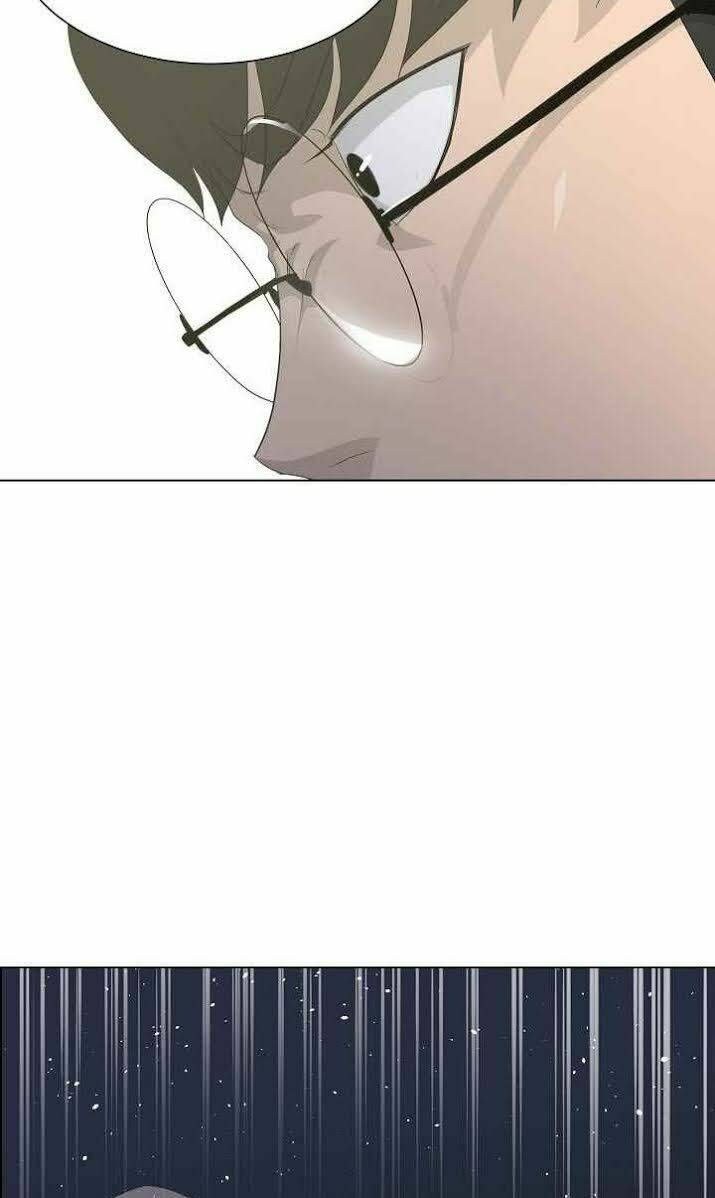 Trigger chapter 26 72